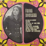 Frida Boccara - Frida Boccara (10&quot;)