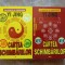 Cartea schimbarilor - Yi Jing 2 volume