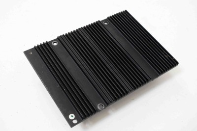 Amplificator de sunet VOLVO XC90 I 2004 OEM: 30657512,3067223B01 foto