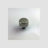 Buton rotativ pentru cuptor BEKO 450920576 WHIRLPOOL INDESIT C00875173 Original