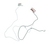 Antena WiFi Asus K70A K70AF K70IJ - Piese Laptop Dezmembrari