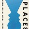 Thin Places: Essays from in Between