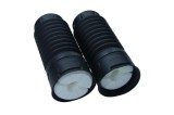 Kit protectie praf amortizor MERCEDES-BENZ E-CLASS T-Model (S211) (2003 - 2009) MAXGEAR 72-4286