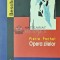 Opera zilelor - 1992 - Pierre Pachet (Y221)