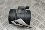 Debitmetru de aer JEEP COMPASS MK49 2011 OEM: 5WK97028,05149208AB,A2C53303469 22903826