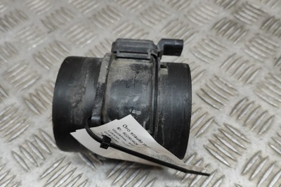 Debitmetru de aer JEEP COMPASS MK49 2011 OEM: 5WK97028,05149208AB,A2C53303469 22903826 foto