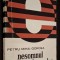 Petru Mihai Gorcea - Nesomnul capodoperelor. Eseuri, Editura Cartea Romaneasca, 1977