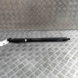 Amortizor haion dreapta BMW 3 Gran Turismo F34 2015 OEM: 7298984 31147192