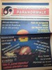 69 revista fenomenelor paranormale anul 1,nr.18