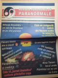69 revista fenomenelor paranormale anul 1,nr.18