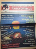 69 revista fenomenelor paranormale anul 1,nr.18