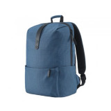 Cumpara ieftin Ghiozdan (rucsac) Xiaomi Mi Casual College Backpack, Waterproof, Perfect pentru Scoala Laptop