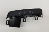 Comutator &icirc;ncălzire scaun KIA EV6 CV 2023 OEM: 93300-CV820 21854877