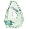 Masca Aerosoli Adulti KidsCare KC120/KCN100 Compatibila Laica MD6026, Beurer IH40