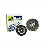 Kit ambreiaj Luk 623321619