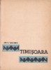 Timisoara (Editie 1961) - Monografie Mircea Serbanescu, Editura Tineretului