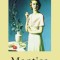 Mantisa - John Fowles