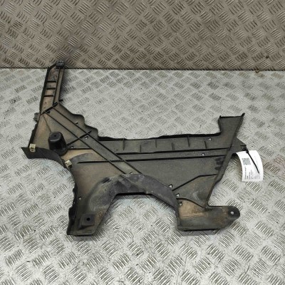 Scut motor dreapta spate BMW 5 G30 2020 OEM: 7351450 foto