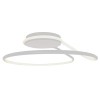 CORP ILUMINAT LED 54W 3IN1 - ALB, V-TAC