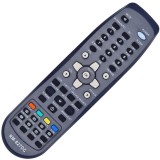RM-827DC Telecomanda pentru TV/LCD DAEWOO, Oem