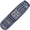 RM-827DC Telecomanda pentru TV/LCD DAEWOO