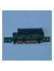 Conector HDD HP Probook 4730S 6050A2410801-HDD-A02