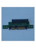 Conector HDD HP Probook 4730S 6050A2410801-HDD-A02
