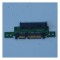 Conector HDD HP Probook 4730S 6050A2410801-HDD-A02
