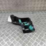 Suport bara de protecție dreapta spate MERCEDES-BENZ GLE W166 2016 OEM: A1668805803 30332066