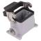 Carcasă conectori HDC C-TYPE IP66