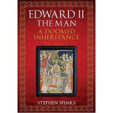 Edward II the Man