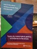 Teste de matematica pentru admiterea la facultate - Finta Ovidiu Adrian