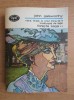 Galsworthy - Vara t&icirc;rzie a unui Forsyte * &Icirc;ncătușați de lege