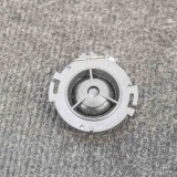 Difuzor planșa de bord AUDI A5 8T3 2011 OEM: 8T0035399 10000378