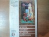 SCURTA ISTORIE A CARTII ROMANESTI de DAN SIMONESCU , GHEORGHE BULUTA , 1994