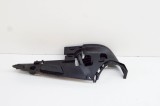 Ornament st&acirc;lp dreapta BMW X3 G01, F97 2019 OEM: 7450974 18279678