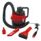 Aspirator auto 12V 93W VC-02 AVX-AM02381