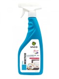 SOLUTIE ANTI PLOSNITE DE PAT, GANDACI, FURNICI, GATA PREPARATA, 500 ML