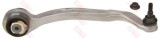 Bascula / Brat suspensie roata VW PASSAT Variant (3B6) (2000 - 2005) TRW JTC350