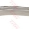 Bascula / Brat suspensie roata AUDI A6 Avant (4B5, C5) (1997 - 2005) TRW JTC350