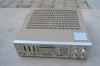 Amplificator Marantz SR 7100 DC
