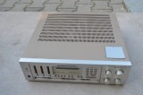 Amplificator Marantz SR 7100 DC