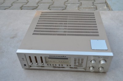 Amplificator Marantz SR 7100 DC foto