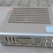 Amplificator Marantz SR 7100 DC