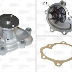 Pompa apa OPEL ASTRA G Limuzina (F69) (1998 - 2009) VALEO 506697