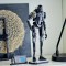 Droid de securitate K-2SO - 8