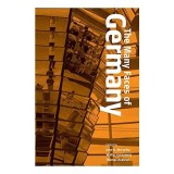 The Many Faces of Germany: Transformations in the Study of German Culture and History
