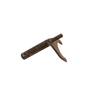 Cabel 5561001 Ansamblu placa levier pentru CSN-10A ProAdvanced PowerfulTools foto