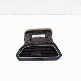 Gura de ventilație planșa de bord VW TIGUAN AD1 2021 OEM: 5NC819709,5NC8197099B9 15093696