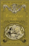 Cursed Pirate Girl: Malodious Mutiny SC